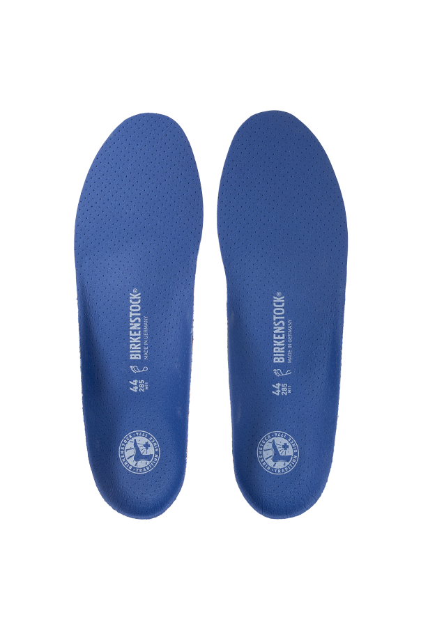 Birkenstock air sale cushion insoles